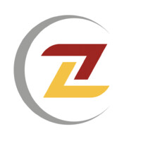 Zaina.io logo - Similar company to Sud Palettes