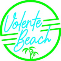 Volente Beach Resort, Water Park & Restaurant logo - Similar company to Mark Hart Architecture Inc