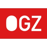 Organisatie Groep Zuid (OGZ) BV logo - Similar company to Data Expo