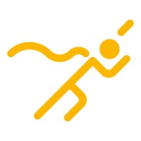 SportsHero