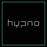 HYPNO logo - Similar company to Avancc-E Consultoría Y Formación