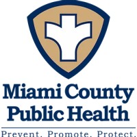 Miami County Public Health