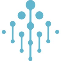 Algorithma logo - Similar company to Algorithma