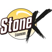 STONE Kids logo - Similar company to Textil Real S.A.