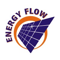 Energy Flow logo - Similar company to Flow Energy Uk