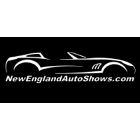 Newenglandautoshows.Com