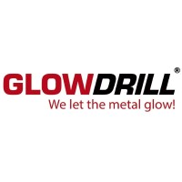 Glowdrill GmbH logo - Similar company to Flowdrill