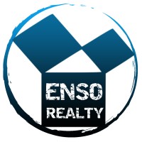 ENSO REALTY logo - Similar company to Enso