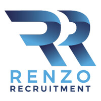 Renzo Recruitment logo - Similar company to Scoopleuk