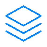 StackLabs logo - Similar company to Onepoint x Palooma
