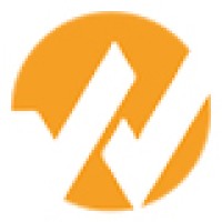 WebCo Studio logo - Similar company to Spektra Led Gmbh