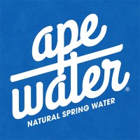 Ape Beverages Co logo - Similar company to Dallas Austin