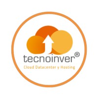 Tecnoinver.cl logo - Similar company to Sylian