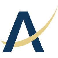 SG Assets logo - Similar company to Liloplus