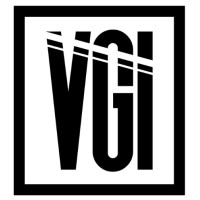 PT. Villo Golden Industry logo - Similar company to Pt. Grand Studio