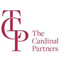 TCP Global logo - Similar company to Kerdo