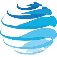 TROCKNNER logo - Similar company to Fulltec Chile