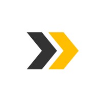 Anchor Advisory logo - Similar company to Untangled