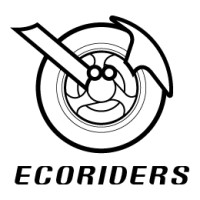 Ecoriders.eu logo - Similar company to Dysama