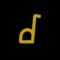 Single Note whisky logo - Similar company to The Heritage Cask Company