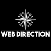 Web Direction logo - Similar company to Longhys
