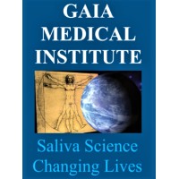 Gaia Medical Institute logo - Similar company to Ditto (Actively Hiring!)