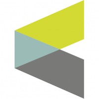 Clarke Williams Ltd logo - Similar company to Aminsured