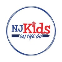 Nj Kids Online