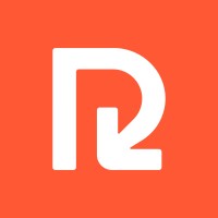 Reshop logo - Similar company to Keep Health