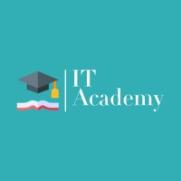 IT Academy logo - Similar company to Do-It.Swiss