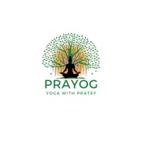 Prayog LLC logo - Similar company to Cyber Enviro-Tech, Inc