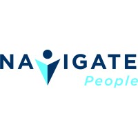Navigate People logo - Similar company to Tescom