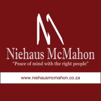 Niehaus McMahon Attorneys logo - Similar company to Bate Chubb And Dickson Inc.