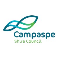 Campaspe Shire Council logo - Similar company to Wsud Maintenance Compliance Framework