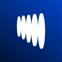 Intervallum Technologies, LLC logo - Similar company to Solaris Strategic Wealth
