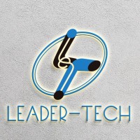 Leader-Tech Electronics logo - Similar company to Advanced Electronic Technology Hk Ltd.