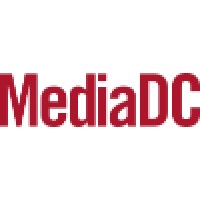 MediaDC - Washington, DC logo - Similar company to Washington Dc Business Objects User Group