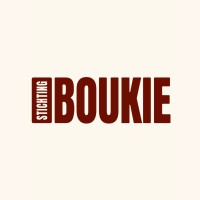 Stichting Boukie logo - Similar company to Gorkumnext