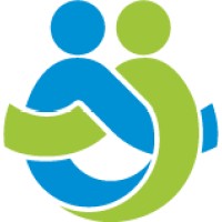 Regional utveckling i Örebro län logo - Similar company to Nsph I Västmanland Med Hjärnkoll Västmanland