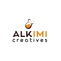 Alkimi Creatives logo - Similar company to Rankchimp