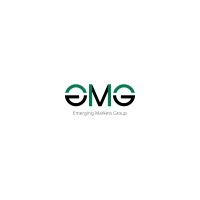 Emerging Markets Group logo - Similar company to Jungle Advisor