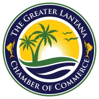 Greater Lantana Chamber of Commerce