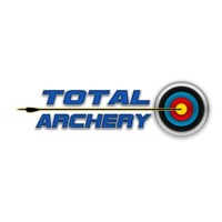 Total Archery - Club de Tiro con Arco en Buenos Aires logo - Similar company to Bué