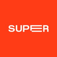 Superstore.Gg