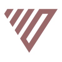 Wildly Open logo - Similar company to Continuous Science Foundation