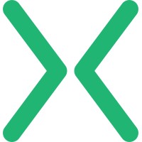 Lexer logo - Similar company to Cellulose