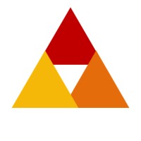 Brigada de Incêndio_Treinamentos logo - Similar company to Projeted Centro De Treinamento E Prevenção