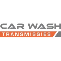 Car Wash Transmissies logo - Similar company to Auto Wash Technologies