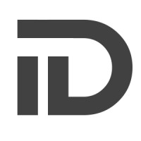 Skaidesk logo - Similar company to Protempo Nl