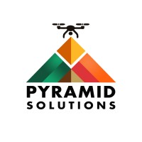 Pyramid Solutions logo - Similar company to Arness